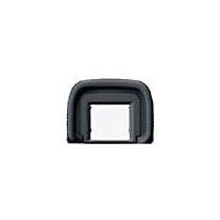 Canon ED-3 Dioptric Lens -3 (2862A001)
